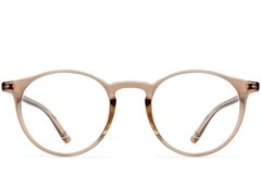 BS0423-0137_Brown_Oval_TR90_Glasses_front