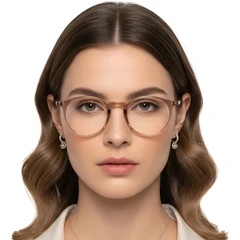 BS0423-0137_Brown_Oval_TR90_Glasses_model