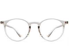 BS0423-0138_Grey_Oval_TR90_Glasses_front