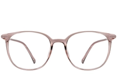 BS0423-0139_Purple_Oval_TR90_Glasses_front