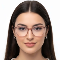 BS0423-0139_Purple_Oval_TR90_Glasses_model