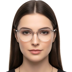 BS0423-0143_Grey_Oval_TR90_Glasses_model