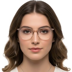 BS0423-0144_Grey_Oval_TR90_Glasses_model