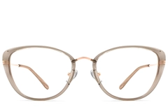 BS0423-0154_Brown_Butterfly_TR90_Glasses_front