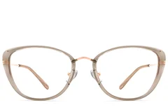 BS0423-0154_Brown_Butterfly_TR90_Glasses_front