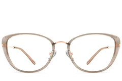 BS0423-0154_Brown_Butterfly_TR90_Glasses_front