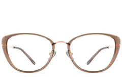 BS0423-0155_Brown_Butterfly_TR90_Glasses_front