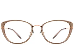 BS0423-0155_Brown_Butterfly_TR90_Glasses_front