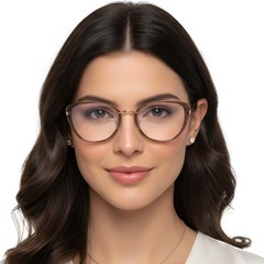 BS0423-0155_Brown_Butterfly_TR90_Glasses_model