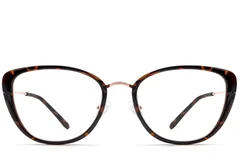 BS0423-0156_Tortoiseshell_Butterfly_TR90_Glasses_front