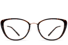 BS0423-0156_Tortoiseshell_Butterfly_TR90_Glasses_front