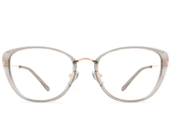 BS0423-0157_Grey_Butterfly_TR90_Glasses_front