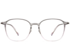 BS0423-0166_Grey_Geometric_TR90_Glasses_front