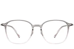 BS0423-0166_Grey_Geometric_TR90_Glasses_front