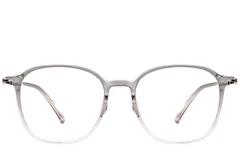 BS0423-0166_Grey_Geometric_TR90_Glasses_front