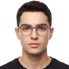 BS0423-0167_Brown_Geometric_TR90_Glasses_model