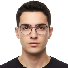 BS0423-0167_Brown_Geometric_TR90_Glasses_model