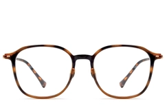 BS0423-0168_Tortoiseshell_Geometric_TR90_Glasses_front