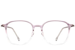 BS0423-0169_Pink_Geometric_TR90_Glasses_front