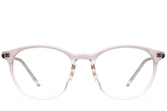 BS0423-0172_Pink_Oval_TR90_Glasses_front