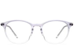 BS0423-0173_Purple_Oval_TR90_Glasses_front