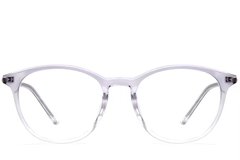 BS0423-0173_Purple_Oval_TR90_Glasses_front