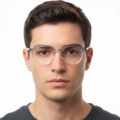 BS0423-0173_Purple_Oval_TR90_Glasses_model