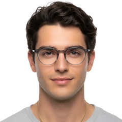 BS0423-0175_Grey_Oval_TR90_Glasses_model