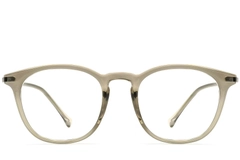 BS0423-0181_Green_Oval_TR90_Glasses_front