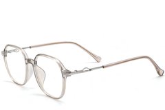 BS0423-0182_Grey_Geometric_TR90_Glasses_corner