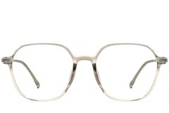 BS0423-0182_Grey_Geometric_TR90_Glasses_front