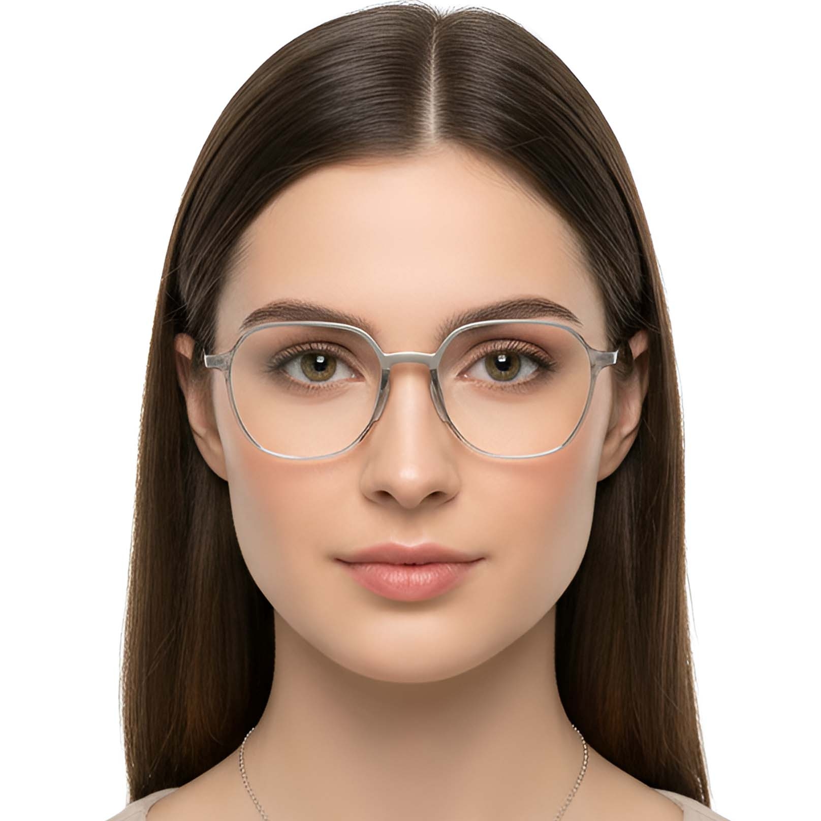 BS0423-0182_Grey_Geometric_TR90_Glasses_model