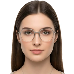 BS0423-0182_Grey_Geometric_TR90_Glasses_model