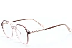 BS0423-0184_Pink_Geometric_TR90_Glasses_corner
