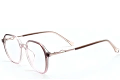 BS0423-0184_Pink_Geometric_TR90_Glasses_corner