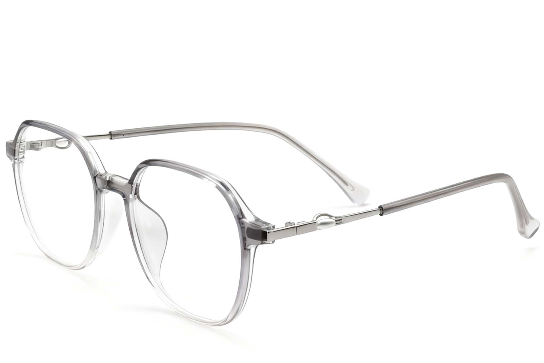 BS0423-0186_Grey_Geometric_TR90_Glasses_corner