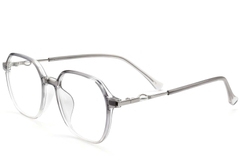 BS0423-0186_Grey_Geometric_TR90_Glasses_corner