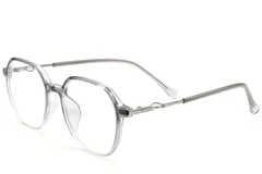 BS0423-0186_Grey_Geometric_TR90_Glasses_corner