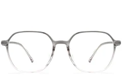 BS0423-0186_Grey_Geometric_TR90_Glasses_front