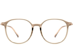 BS0423-0188_Brown_Oval_TR90_Glasses_front