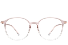 BS0423-0190_Pink_Oval_TR90_Glasses_front