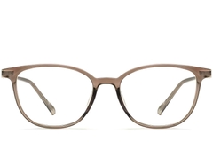 BS0423-0191_Brown_Butterfly_TR90_Glasses_front