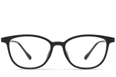 BS0423-0192_Black_Butterfly_TR90_Glasses_front