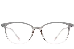 BS0423-0194_Grey_Butterfly_TR90_Glasses_front