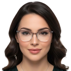 BS0423-0194_Grey_Butterfly_TR90_Glasses_model