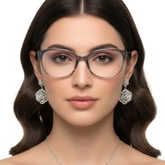 BS0423-0200_Grey_Butterfly_TR90_Glasses_model