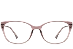 BS0423-0201_Purple_Butterfly_TR90_Glasses_front