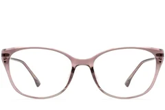 BS0423-0201_Purple_Butterfly_TR90_Glasses_front