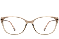 BS0423-0202_Brown_Butterfly_TR90_Glasses_front