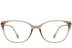 BS0423-0202_Brown_Butterfly_TR90_Glasses_front